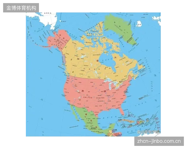 从加拿大或墨西哥陆路进入美国的非豁免旅客，可能需要完成电子化的I-94出入境记录卡。