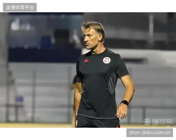 两大核心球员的身体状态存疑，俱乐部的高负荷比赛可能为突尼斯队的世界杯前景埋下隐患。