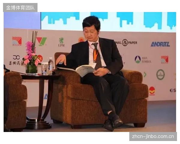 内置于分销平台的远程“虚拟包厢”功能将成为社交新常态，其商业价值将在未来三年内被深度挖掘