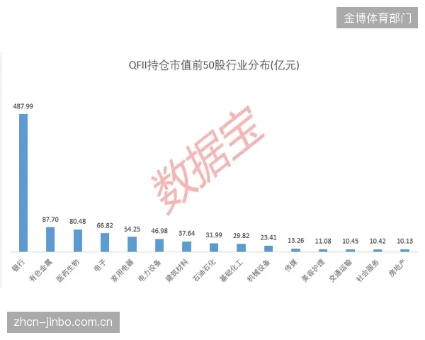 一份长达50页、充斥着专业术语的生物力学分析报告，对于基层教练员的实际指导意义究竟有多大？