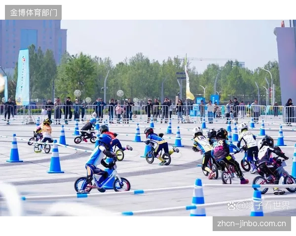 小型体育赛事的未来属于DAO，社区成员将能通过投票共同决定赛事规则与奖金分配