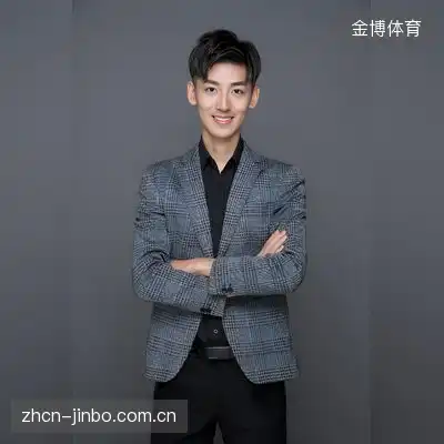 曹雨梧