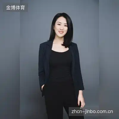 王大小姐