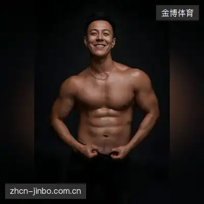 元橙语