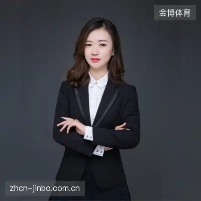 诸葛梓涵